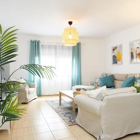 Piso Centrico Y Confortable 3 Apartment *